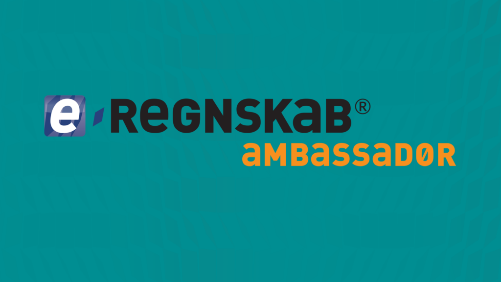 Aktuelt e-Regnskab ambassador-2205x1240