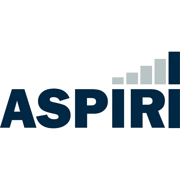 Logo Aspiri
