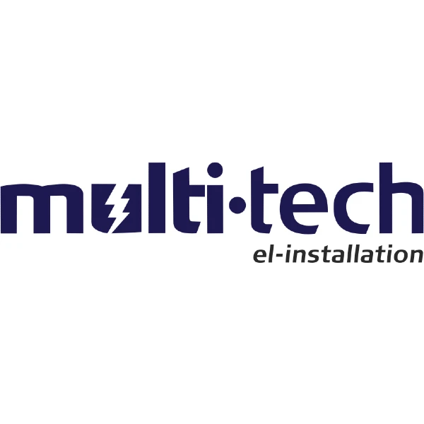 Logo Multi Tech