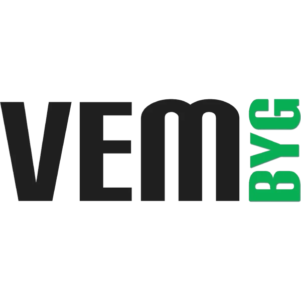 LogoVem Byg 600x600 HQ