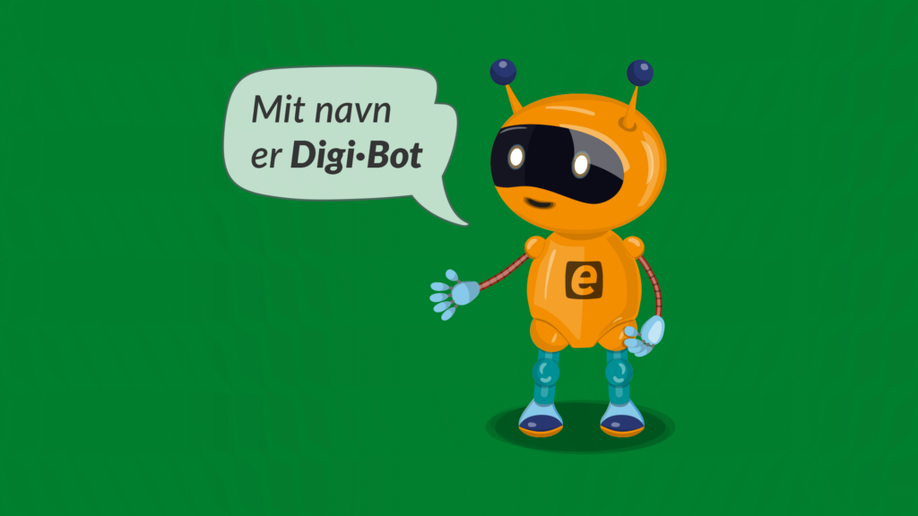 Aktuelt Digi-Bot 2205x1240