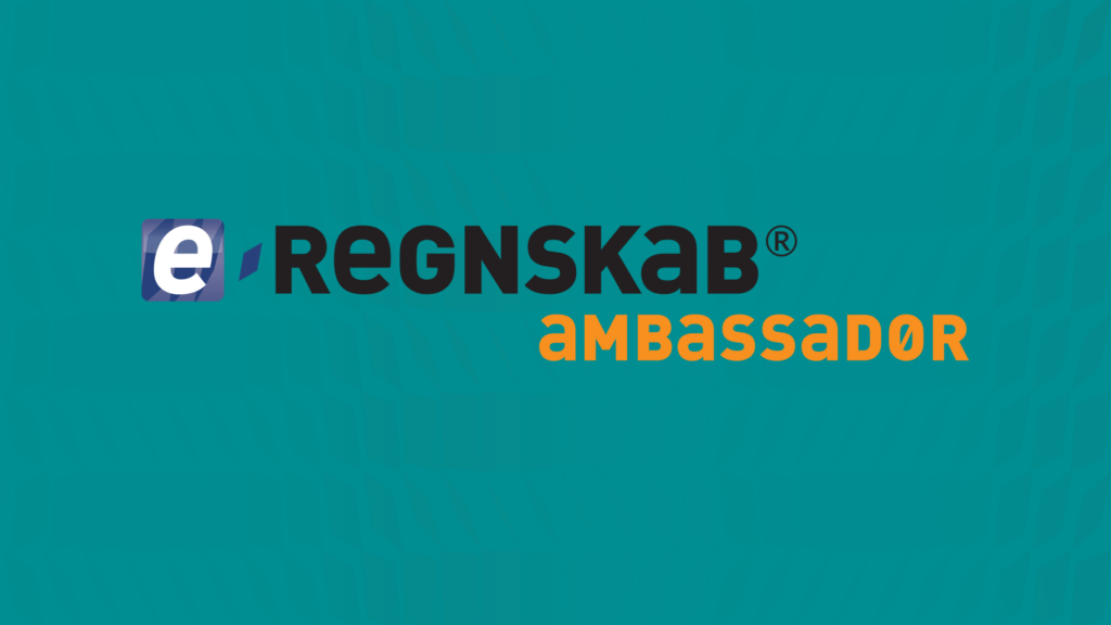 Aktuelt e-Regnskab-ambassador 2205x1240