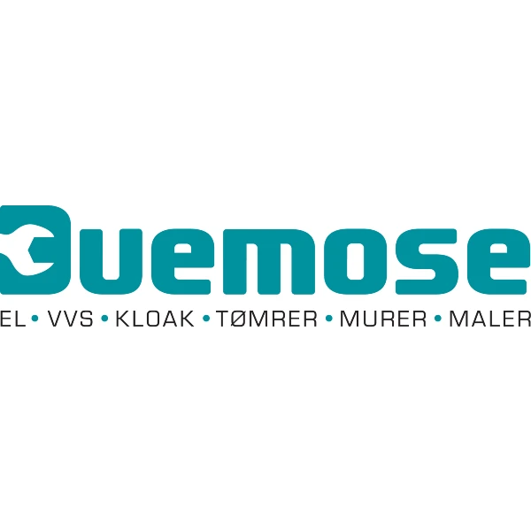 Logo Duemose