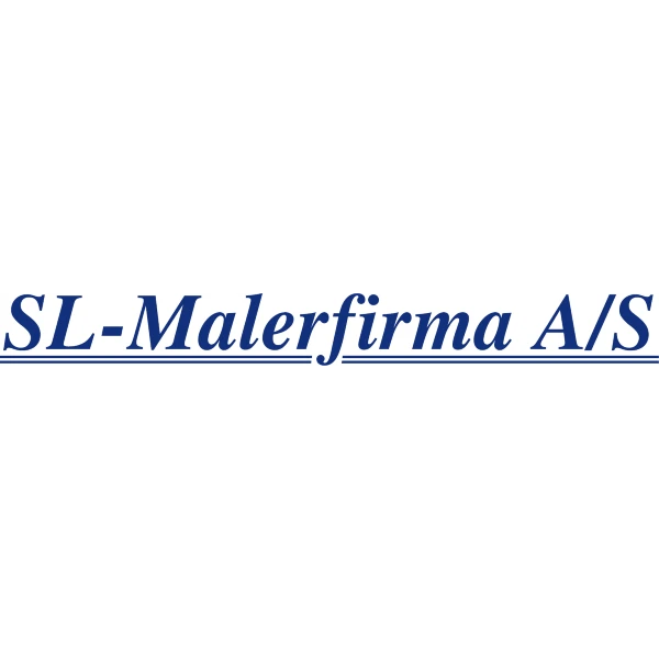 Logo SL Maler