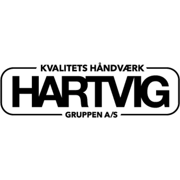 Logo-Hartvig-600x600-1