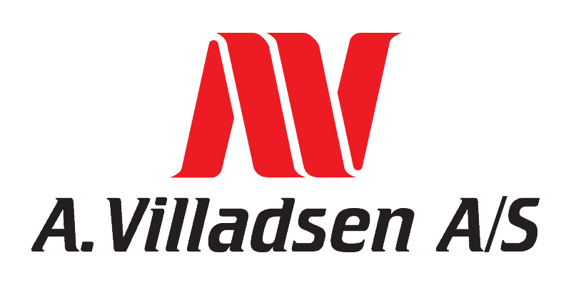a-villadsen