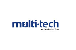 logo-multitech