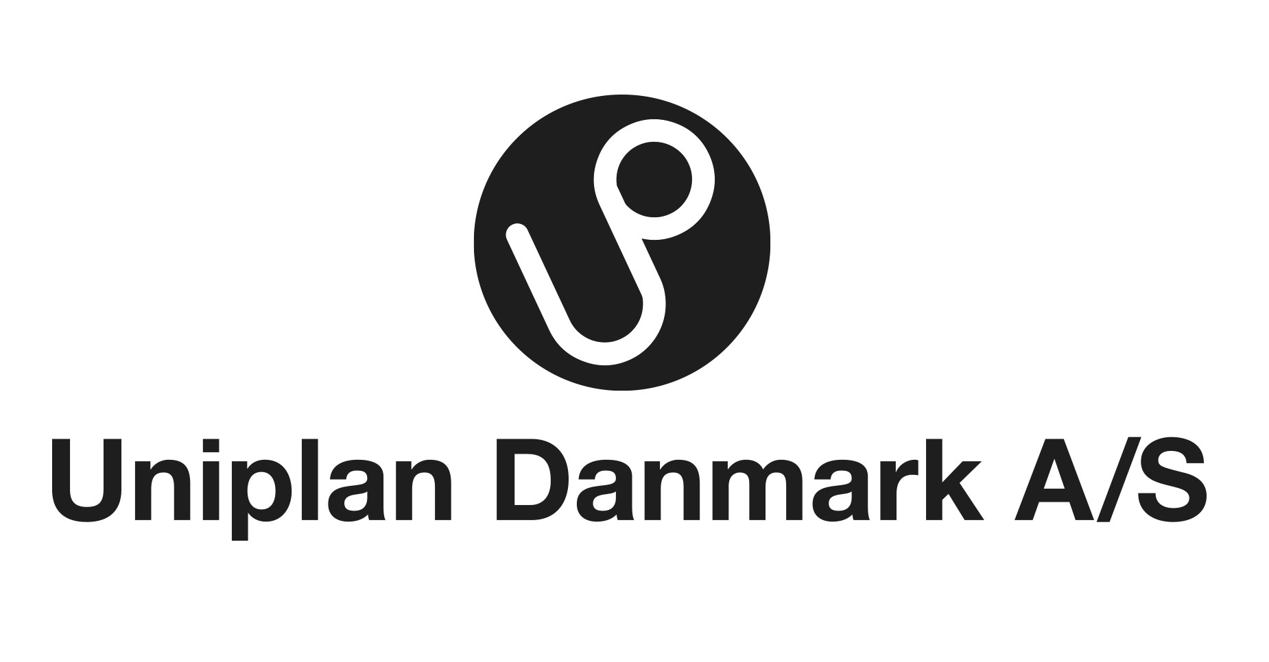 logo-uniplan-2-as