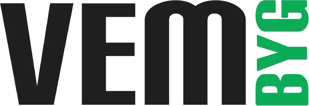 vem-byg-logo-2-1024x351
