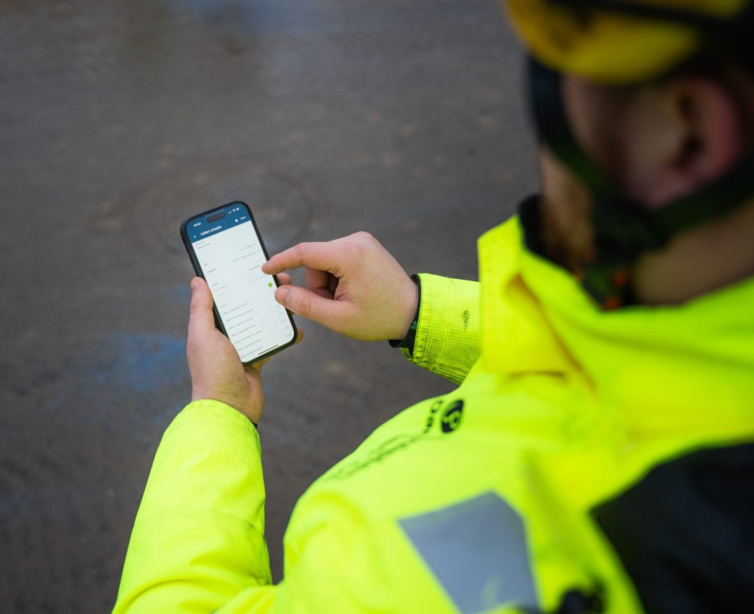 Nyheder | e-Regnskab fra Hallerup